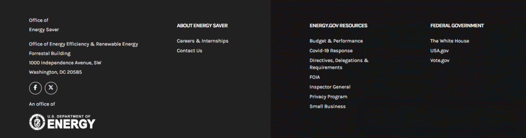 但是有社媒，所以也可以通过社媒去寻找相关的联系方