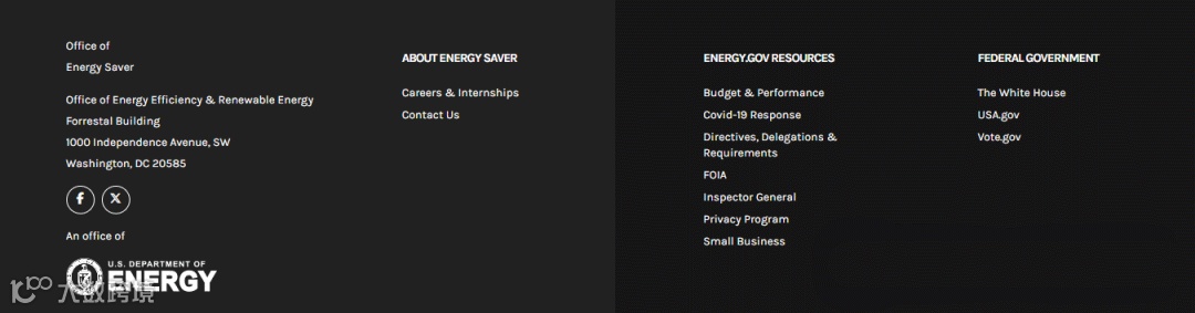 但是有社媒,所以也可以通过社媒去寻找相关的联系方