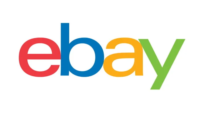 eBay推出有史以來規(guī)模最大的在線假日購物活動
