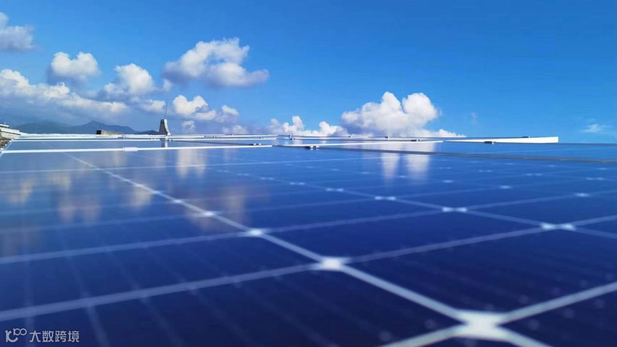 SHEIN持续对供应商开展围绕技术创新