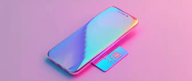 如何接受在线支付