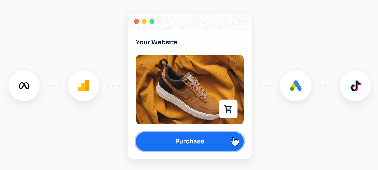Zalify