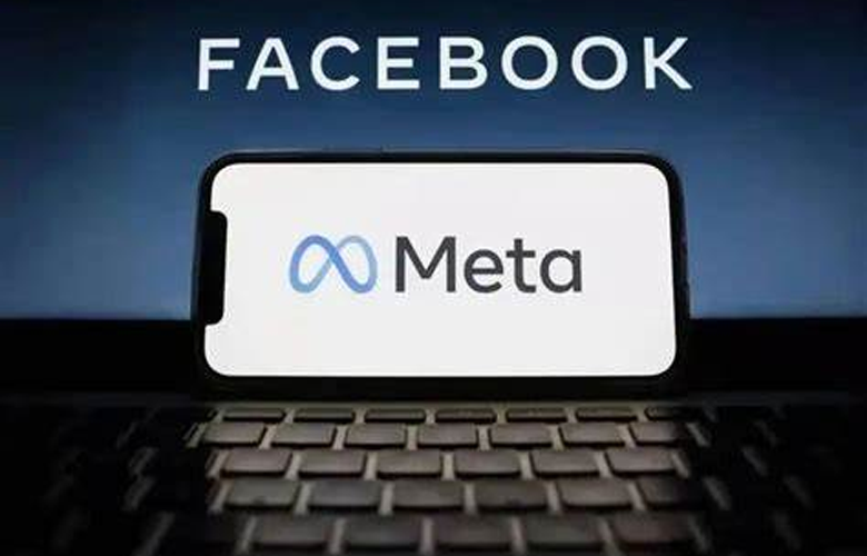 一款专注于跨境电商研发软件集成服务——阿拉鱼