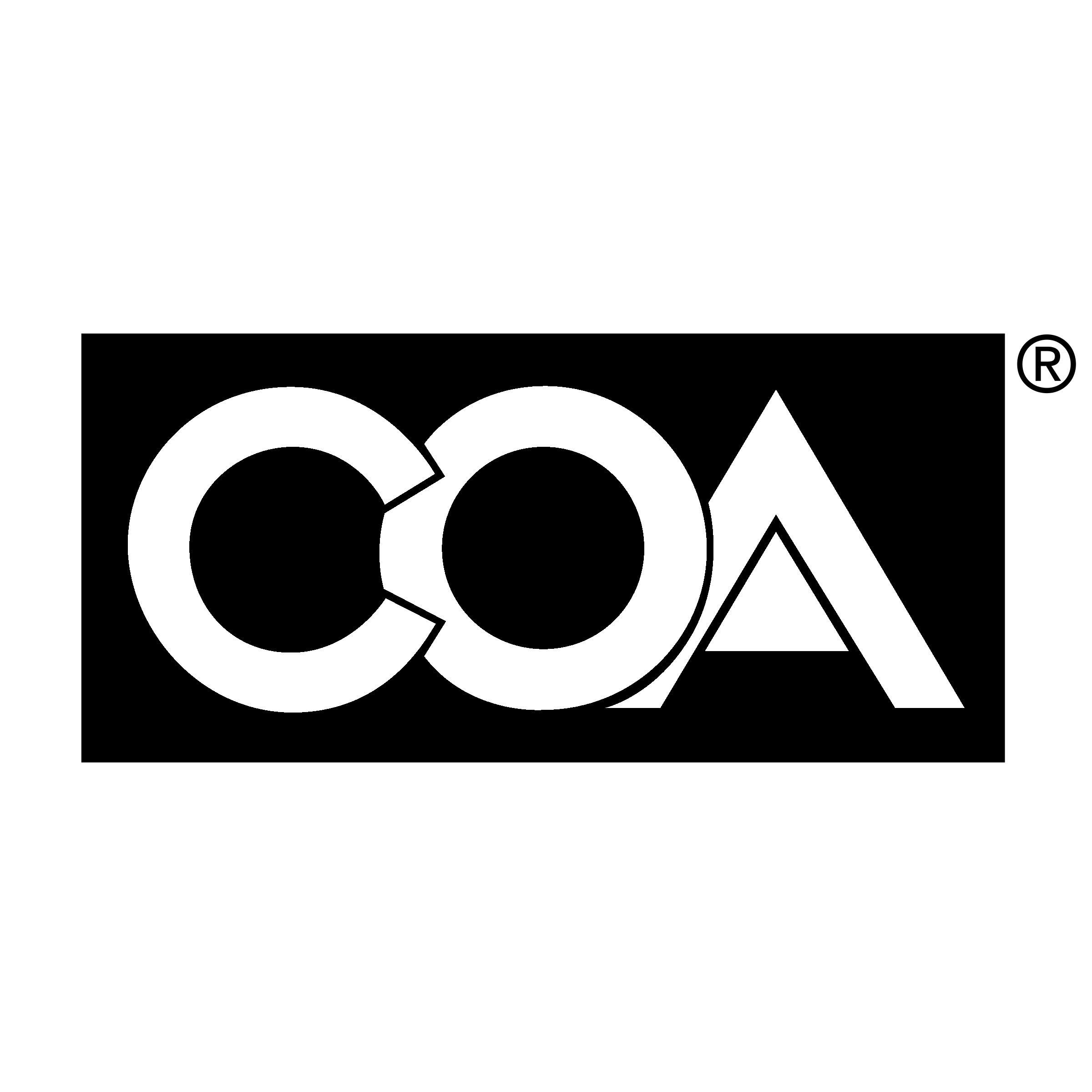 coa认证到底是什么？