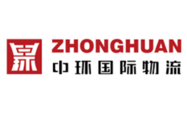 中环国际快递