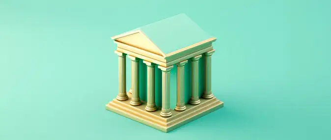 美国的商会是什么？