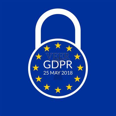 你还不知道《通用数据保护条例》是什么吗?