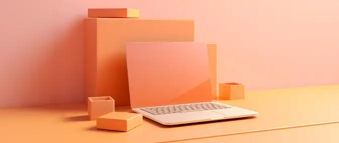 9个步骤解锁个人网站制作