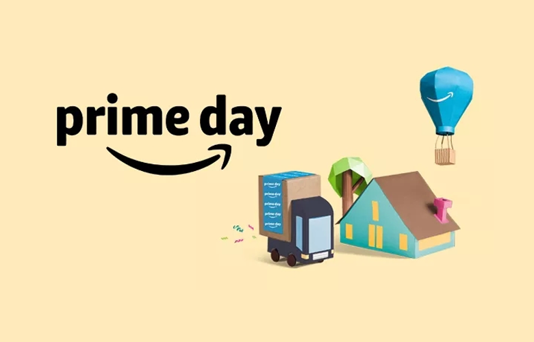 在亚马逊prime day应该注意什么？