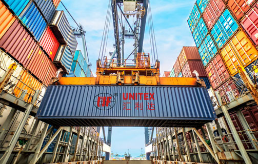 FOB价格详细解读