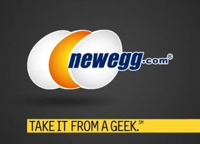 美国Newegg(新蛋)开店入驻条件是什么?