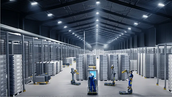 休斯顿海外仓<em>收费</em><em>标准</em>