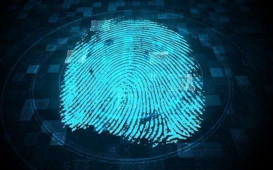 反指纹浏览器是什么?