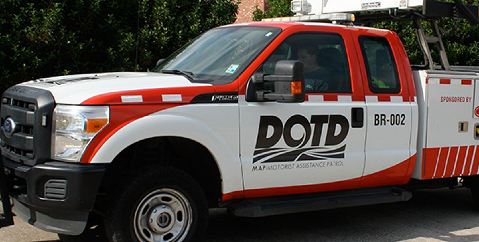 秒杀王中王：亚马逊DOTD