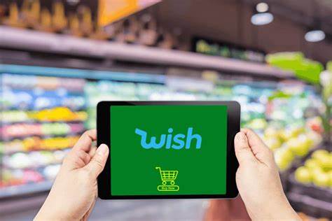 wish开店，该如何选择支付平台？