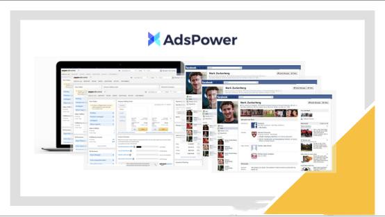 adspower：如何保障账户安全？