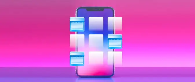 如何选择多商户电商平台？