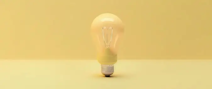 11个帆布袋设计创意