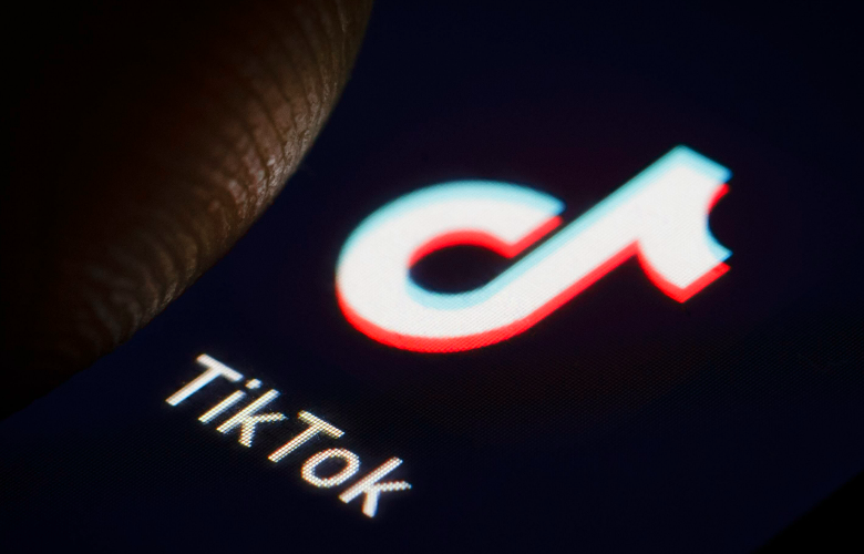 tiktok