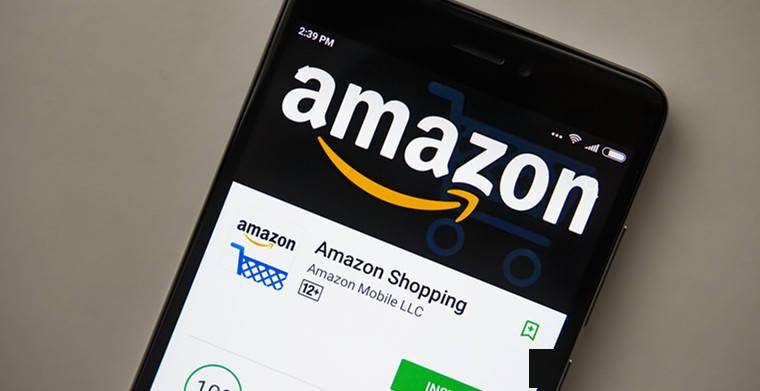 sd广告是什么意思？