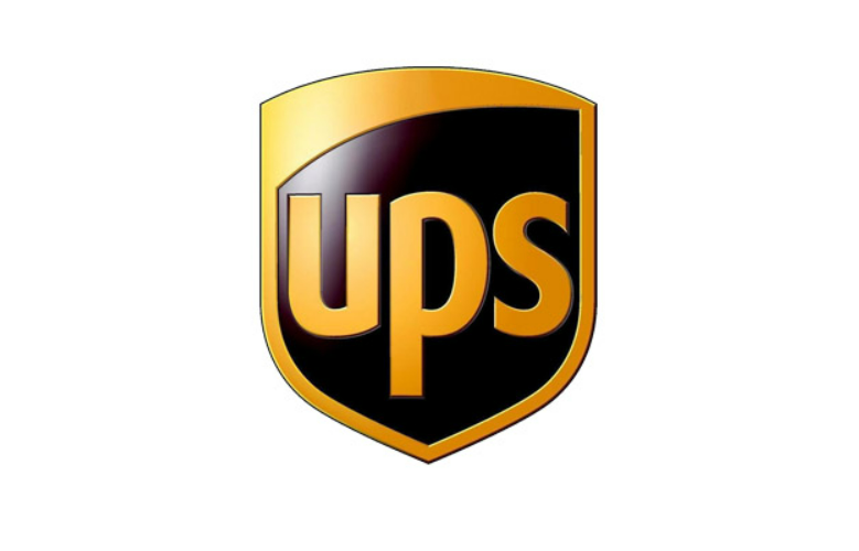 UPS