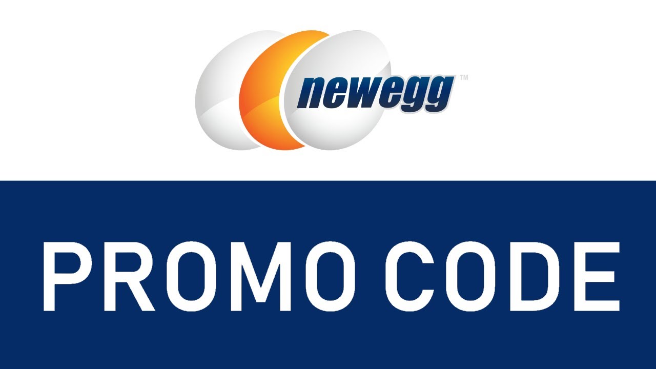Newegg(新蛋网)——专业电商消费服务网站