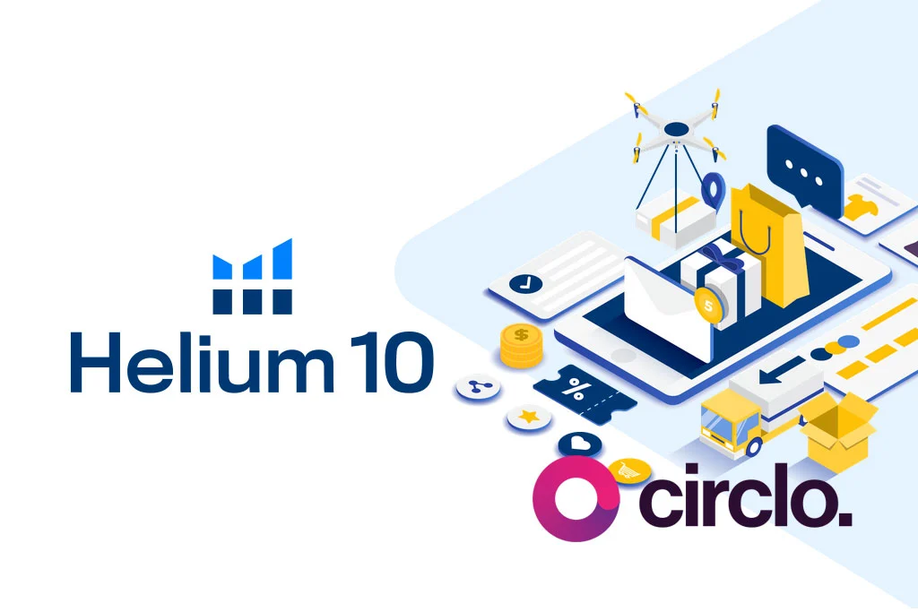 极其好用的亚马逊工具Helium 10插件XRay