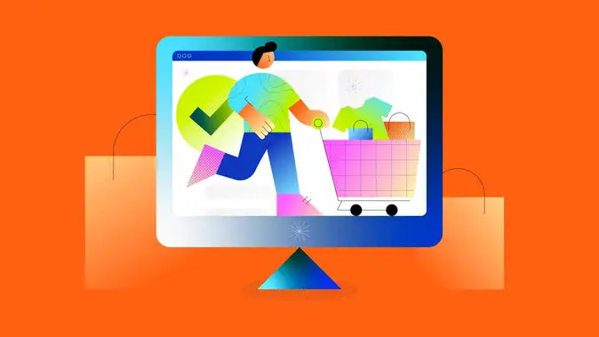 结账页面：定义与提升转化率的最佳实践