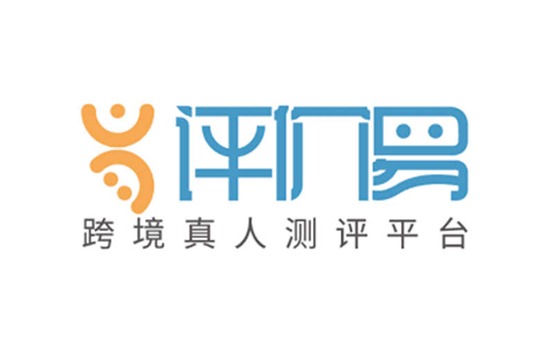 评价易