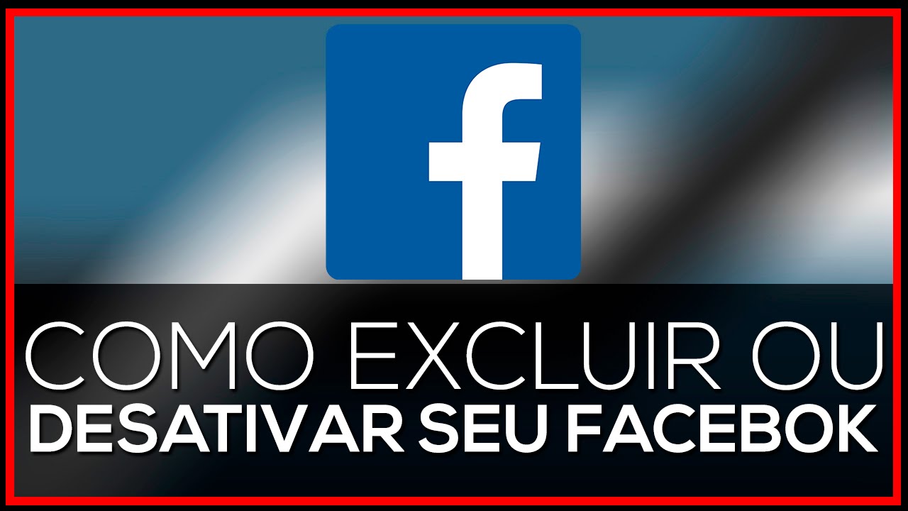 Facebook广告主必须知道的网站