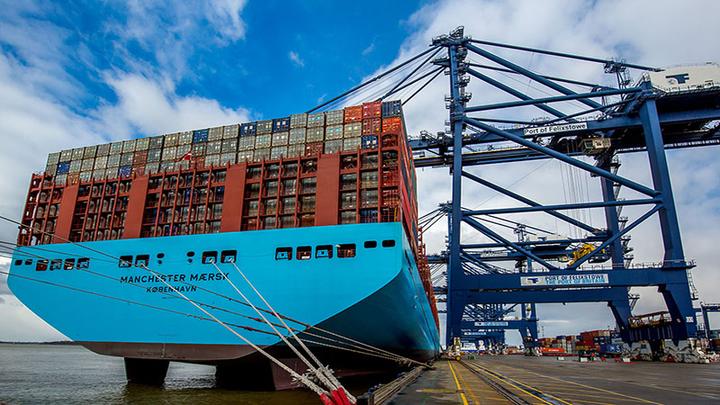 那些你不甚了解的外贸术语