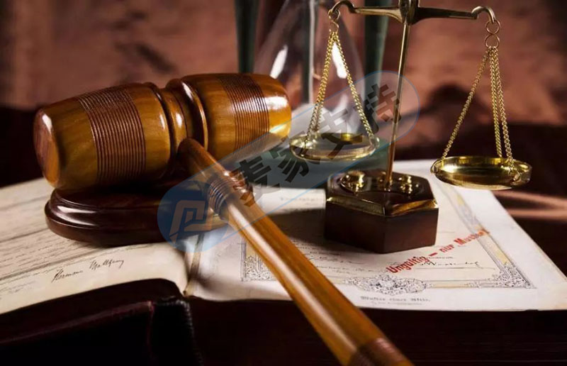 麦家答疑&mdash;&mdash;收到TRO邮件，但账户未被冻结，可以不处理吗？