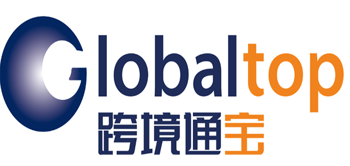 跨境通宝电子商务股份有限公司—一家优秀的跨境电商企业