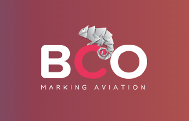 BCO合约是个什么东西?