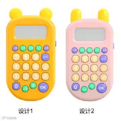 如何抢占行业先机？外观专利申请了解一下！