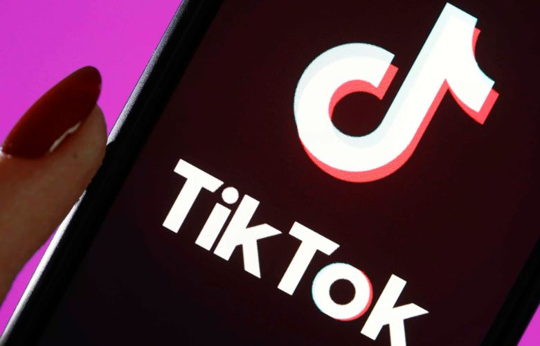 tiktok