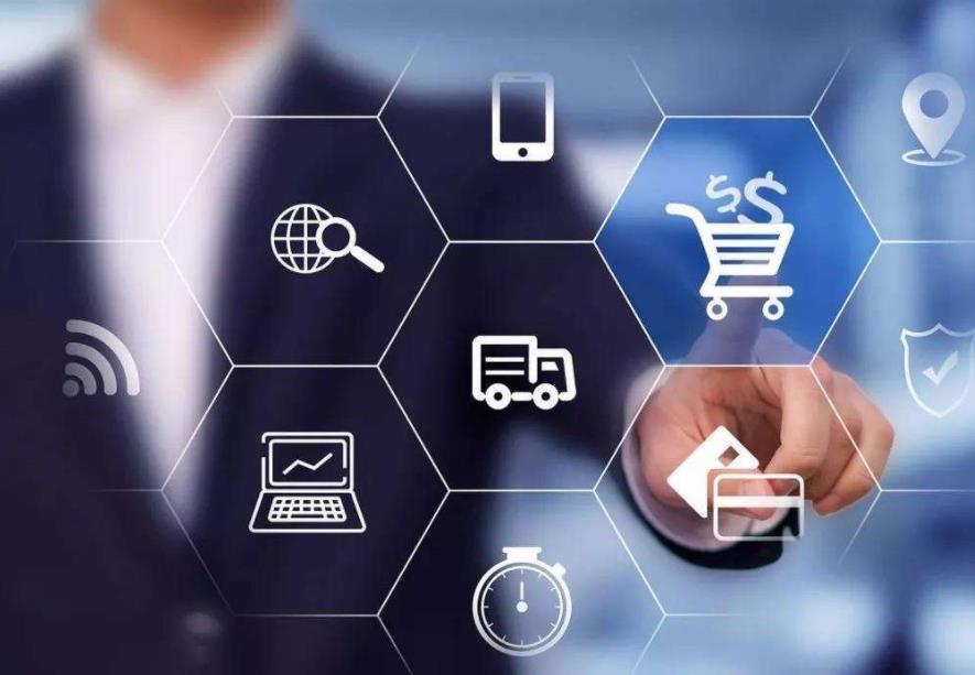 干货！电商选品策略都有哪些？