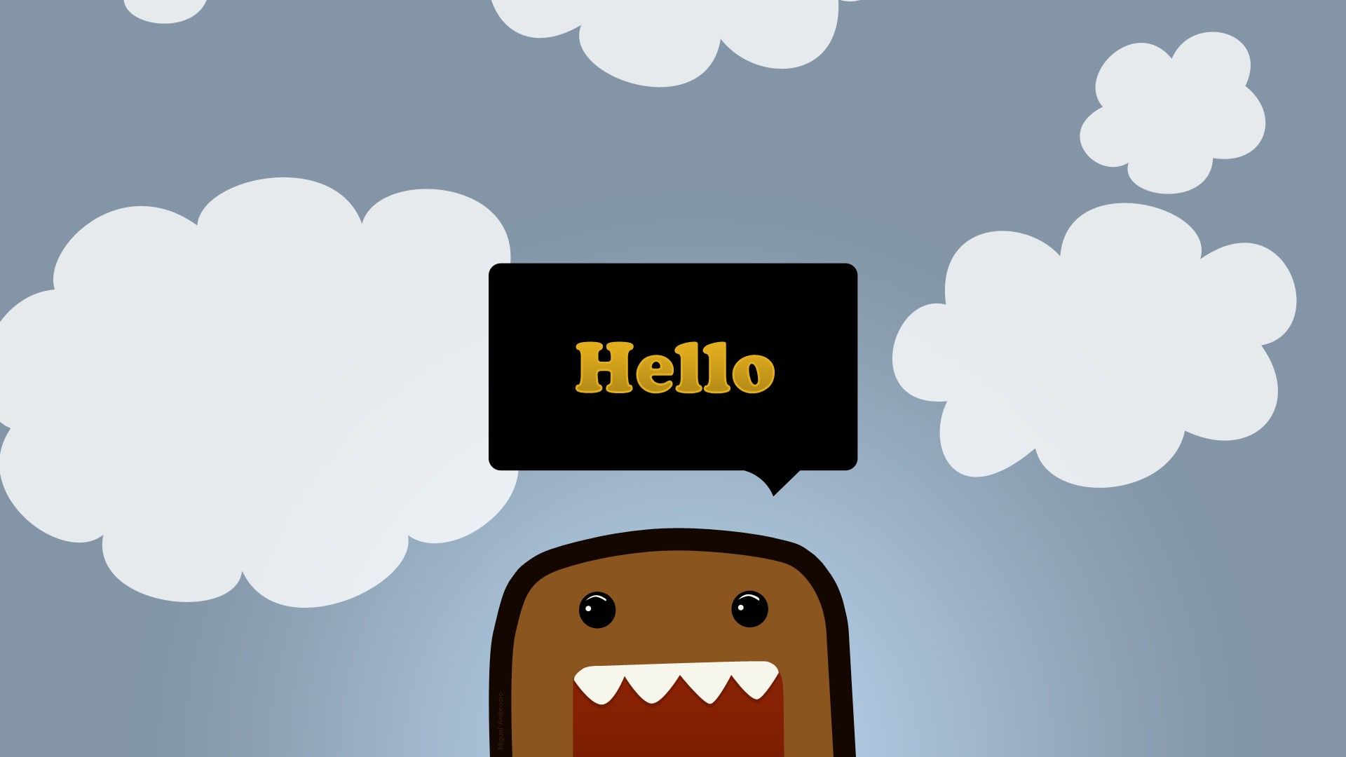 外贸人该如何用得体的英文回复客户问的问题?