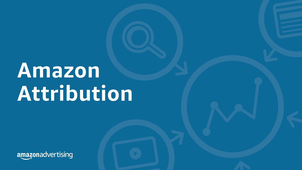 Amazon Attribution：beta测量新方案