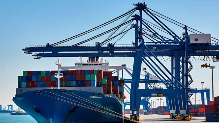 FBA货代公司运费<em>收费</em><em>标准</em>