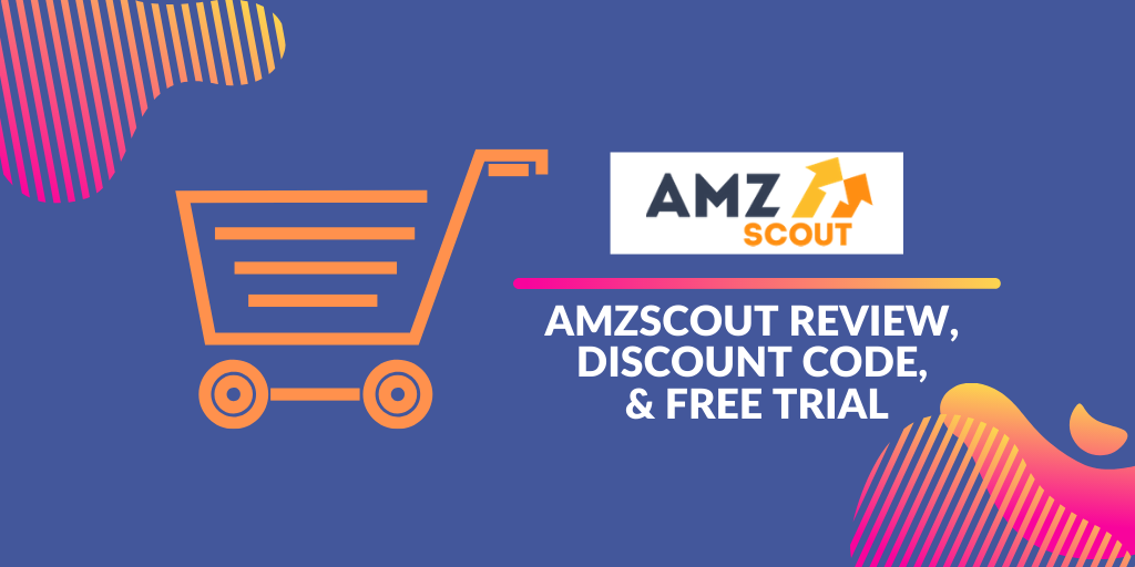 AMZScout——亚马逊最智能产品调研工具