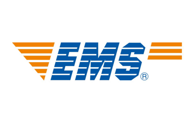 EMS