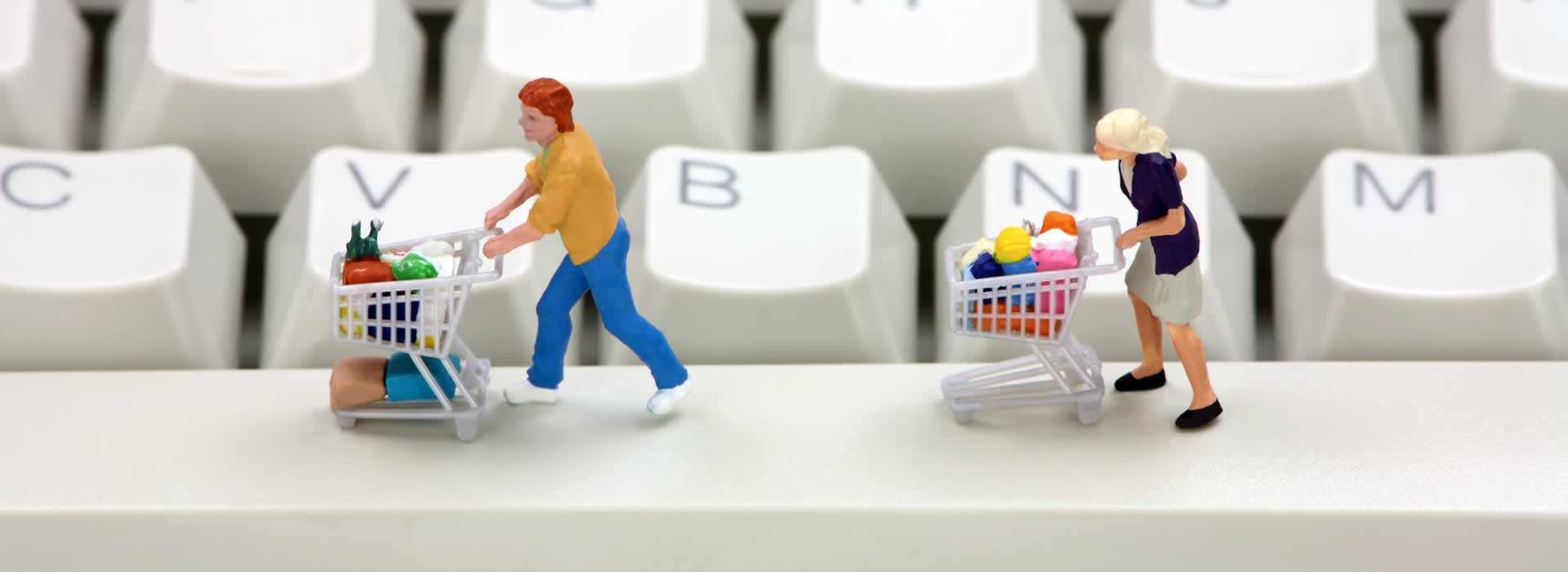 如何利用独立站打造跨境电商品牌?