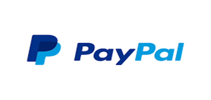 p卡是paypal还是payoneer