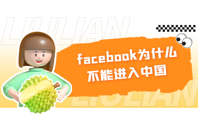 https://www.m123.com/product/100147