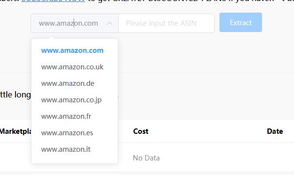 AmzDataStudio是什么？