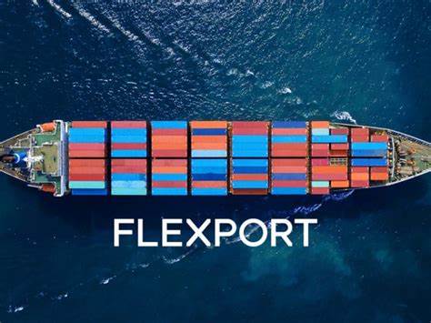 Flexpor——国际科技货运一站式平台