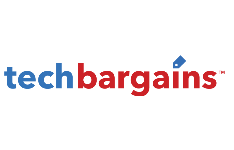 Techbargains