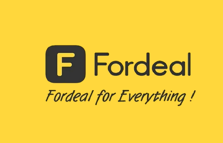 Fordeal