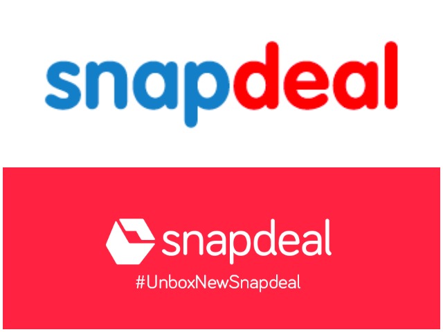 Snapdeal——印度领先电子商务平台